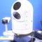 youtube-I-NrdysbFm4-fr