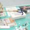 youtube-TCd3DTVcA34-fr