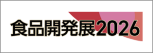 youtube-playlist-hi-japan-2026-japan-fr