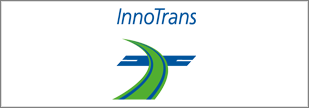 youtube-playlist-innotrans-2026-germany-fr