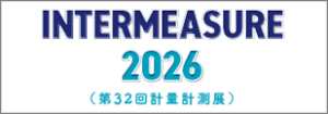 youtube-playlist-intermeasure-2026-japan-fr