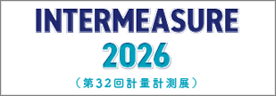 youtube-playlist-intermeasure-2026-japan-fr