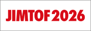 youtube-playlist-jimtof-2026-japan-fr