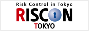 youtube-playlist-riscon-tokyo-2026-japan-fr