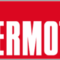 youtube-playlist-thermotec-2026-japan-fr
