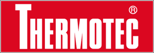 youtube-playlist-thermotec-2026-japan-fr