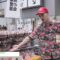 youtube-qvbOATfy_Zw-fr