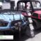 youtube-saFEnq2BoNs-fr